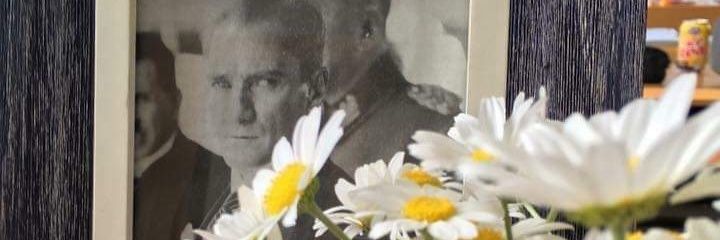 KAYABEY12345's profile banner image