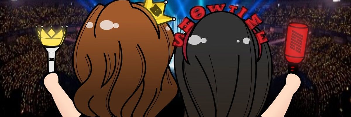 _lunlaby_'s profile banner image