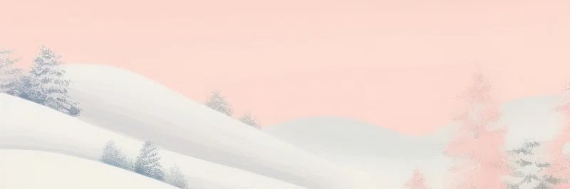 lavontour's profile banner image