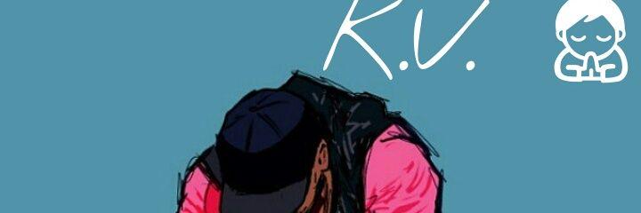 bbsvory's profile banner image