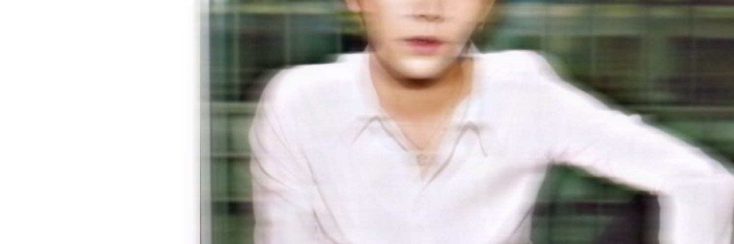 RYOSUKE_____ACT's profile banner image