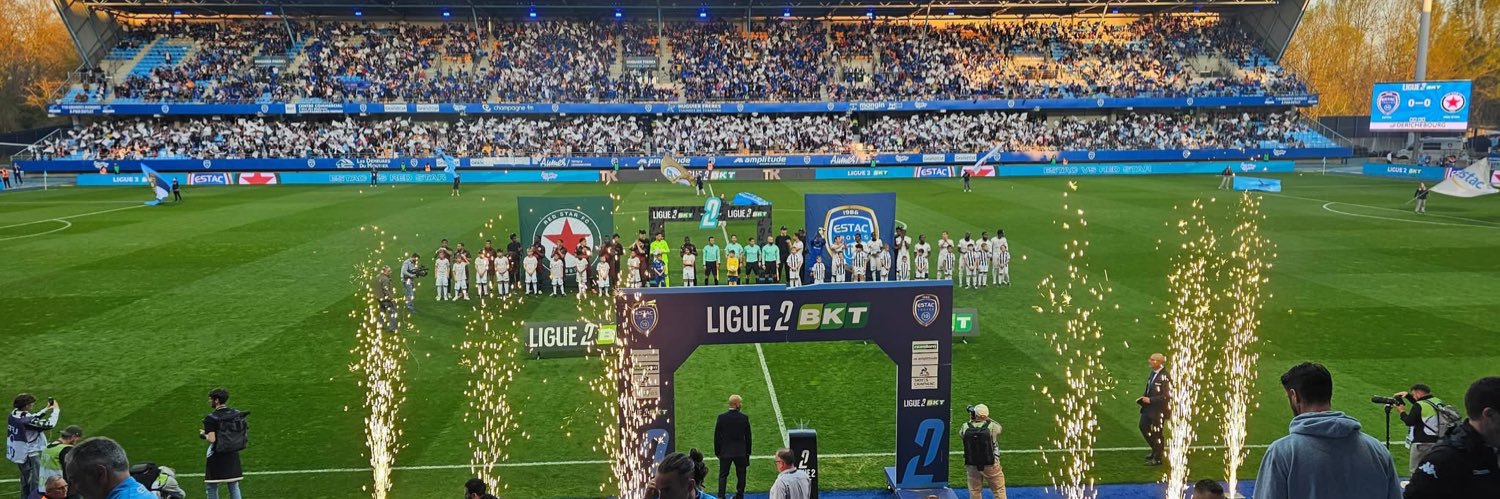 Kévin Fernet banner