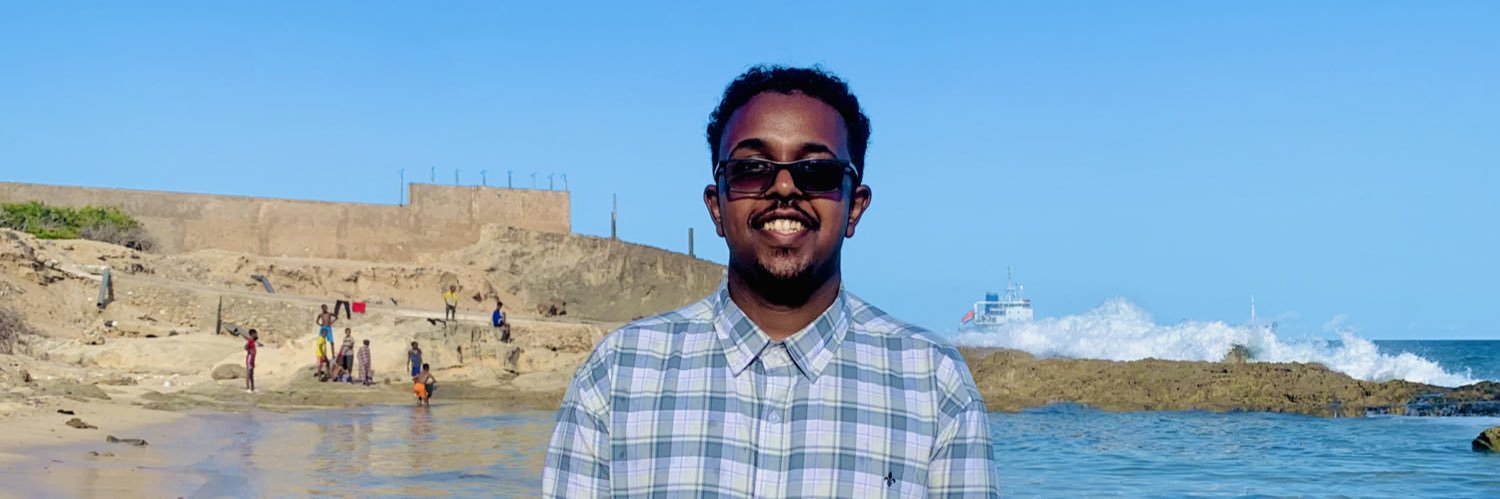waryaa95's profile banner image