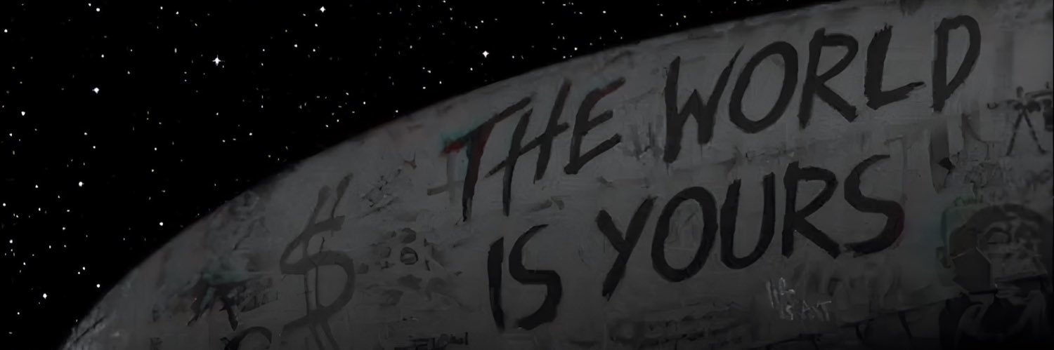 therealtr3v's profile banner image
