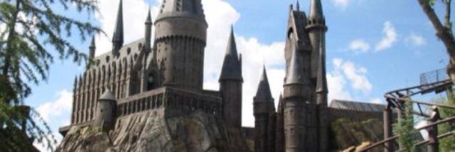 officialhpgdr's profile banner image
