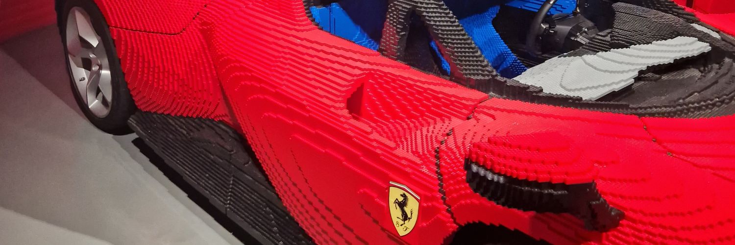Andymorris111's profile banner image