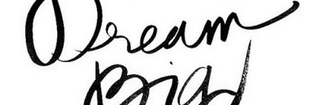 bkatherineee's profile banner image
