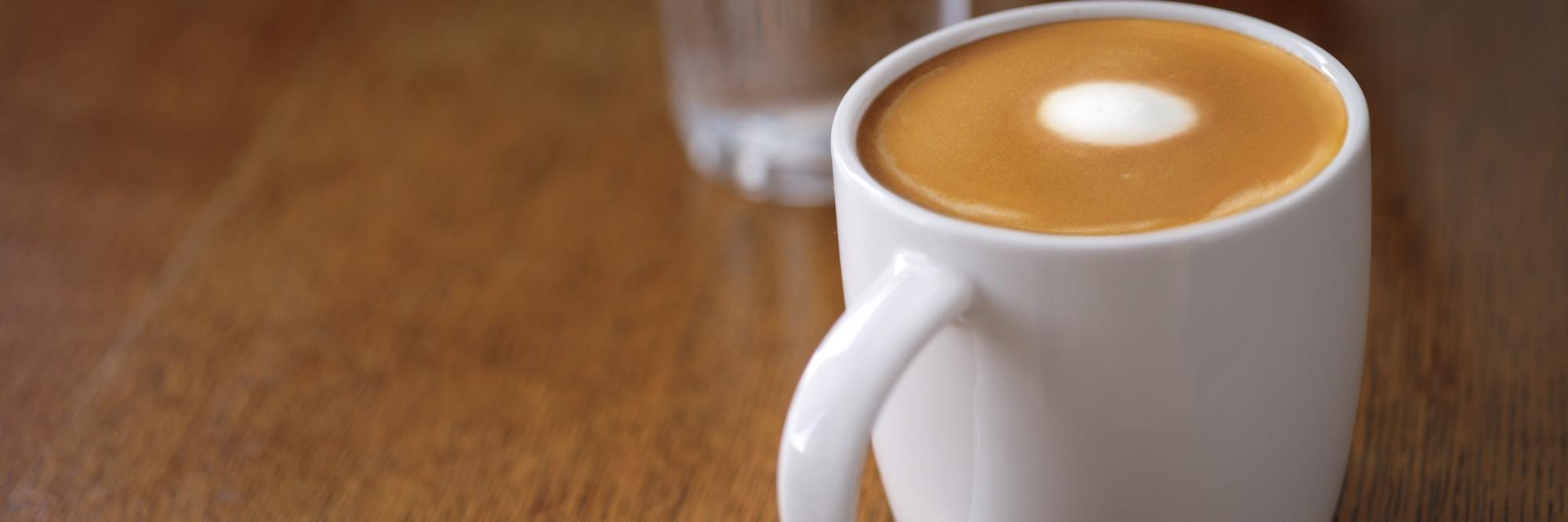 SbuxWrexham's profile banner image