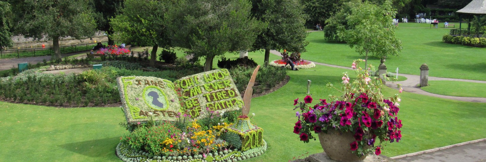Pemberley_Manor's profile banner image