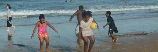 RodfieldpKuna Profile Banner