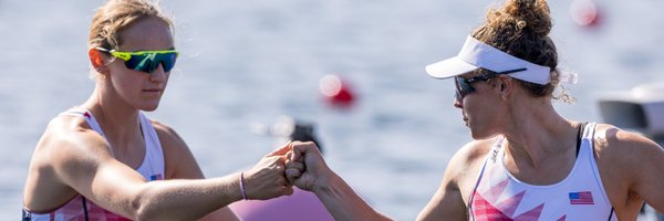 usrowing Profile Banner