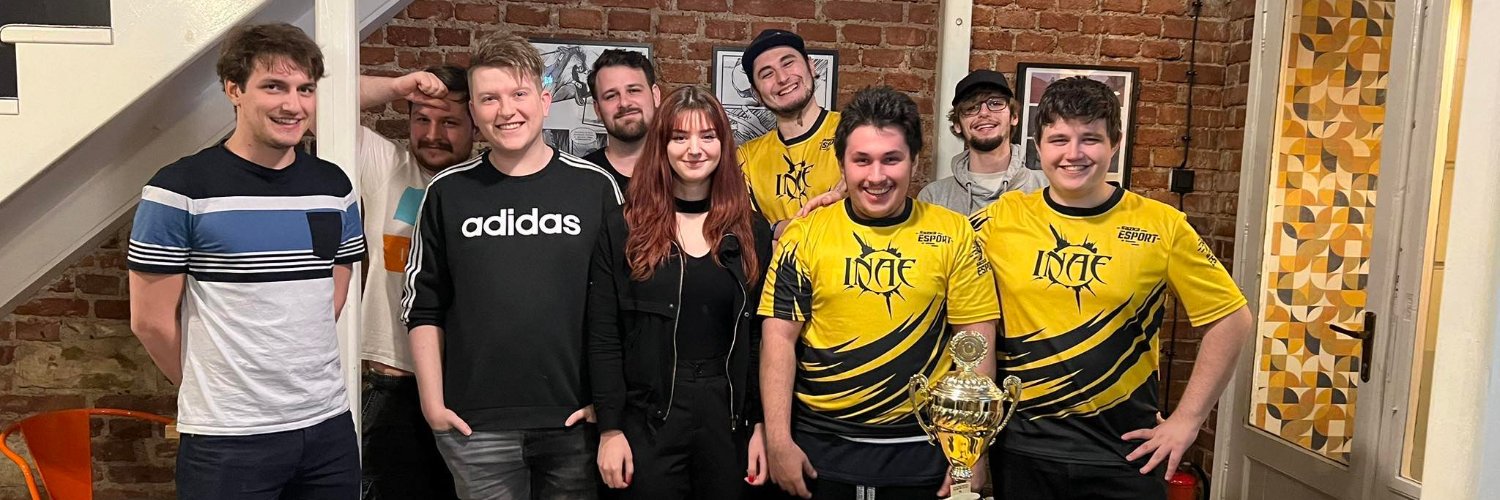 majsssster's profile banner image