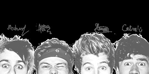 _bandsforfans's profile banner image