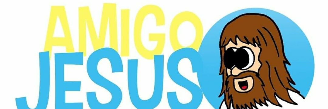 amigojesuscont1's profile banner image