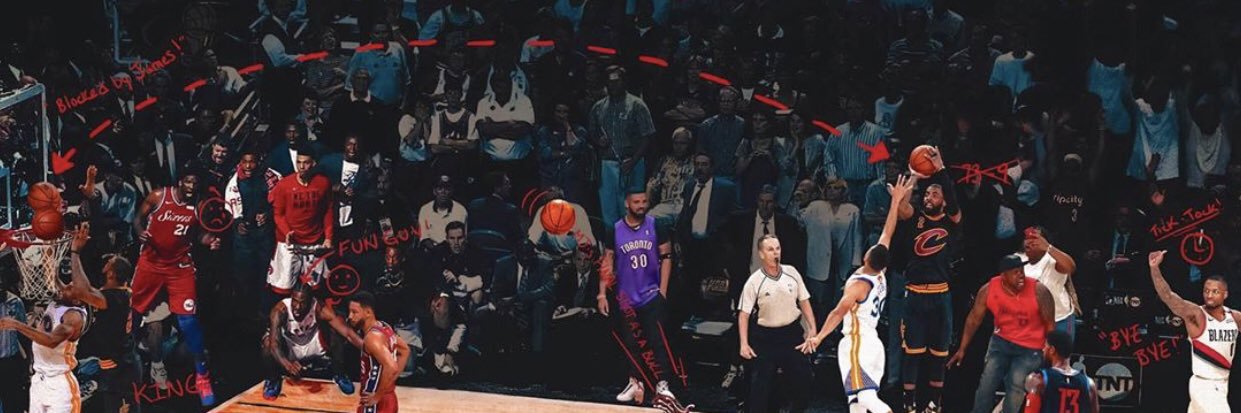 Kingnat__'s profile banner image