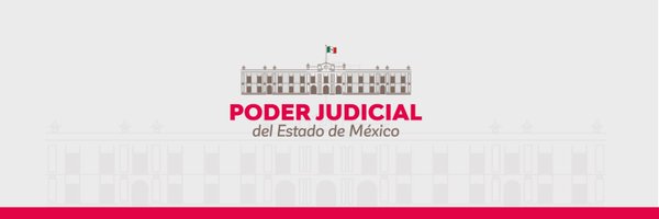 PJEdomex Profile Banner