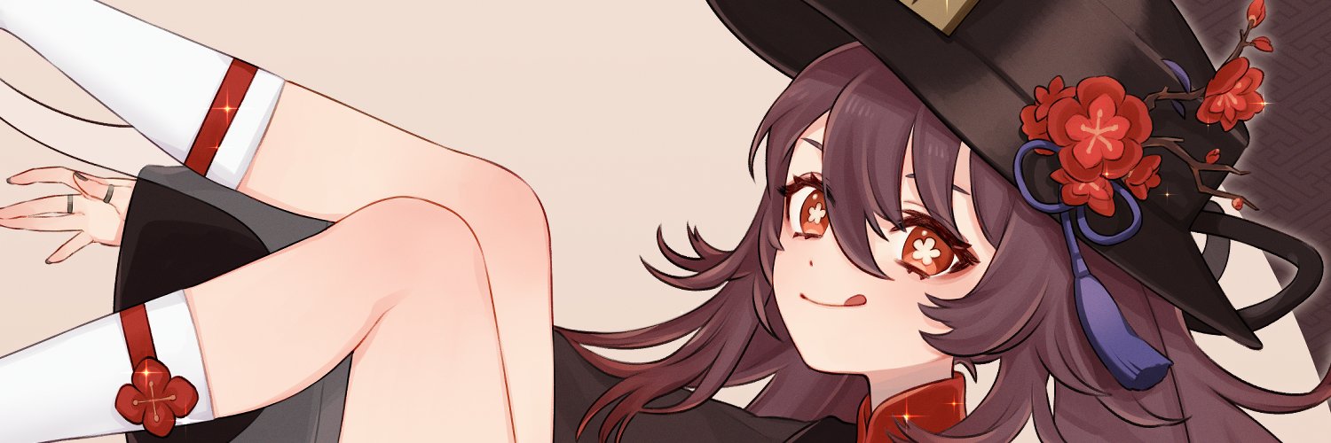 むぎ banner