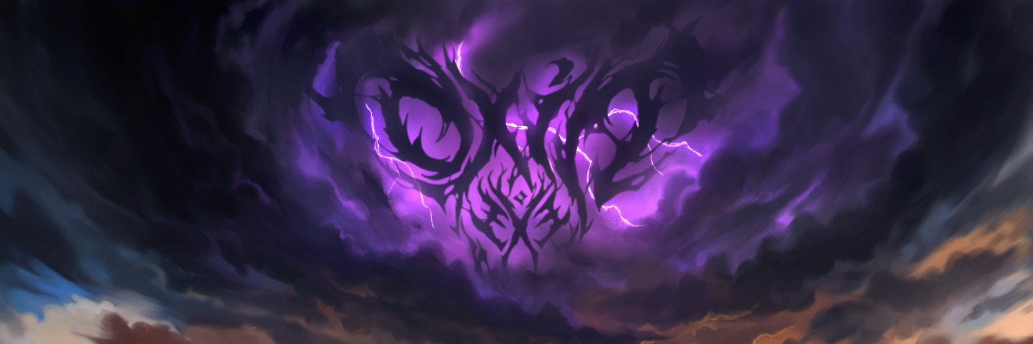 _Oxia's profile banner image