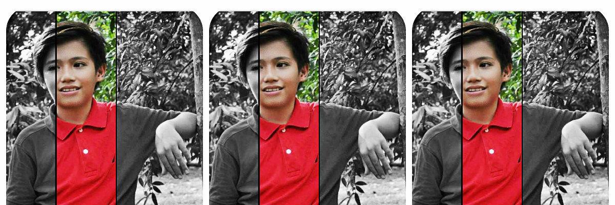 aataldon's profile banner image