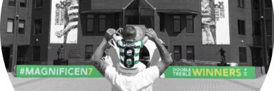 lionsof67's profile banner image