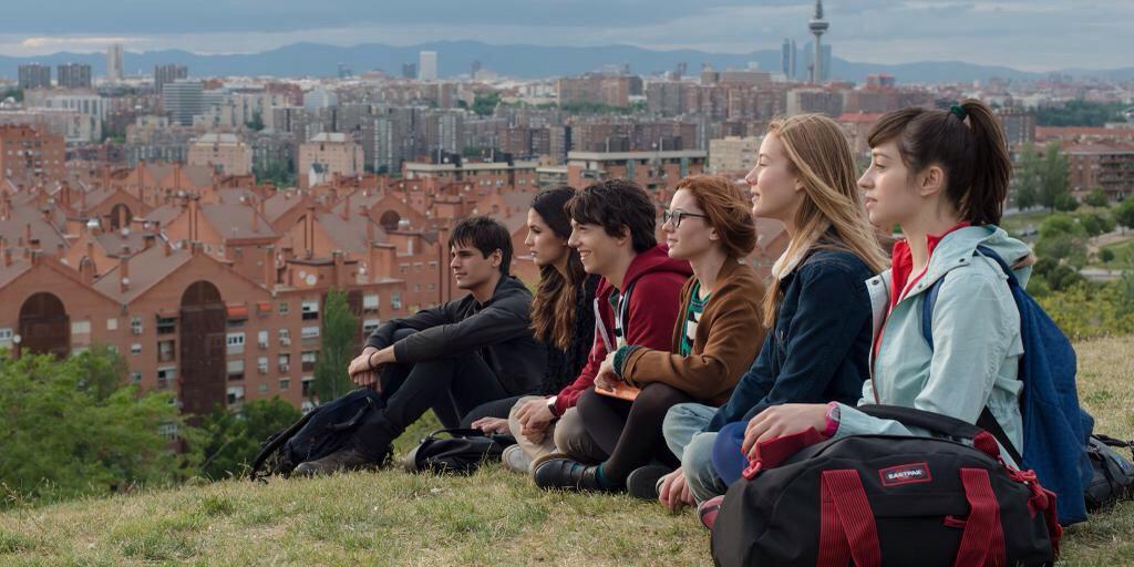 ElClubDeLosInc's profile banner image