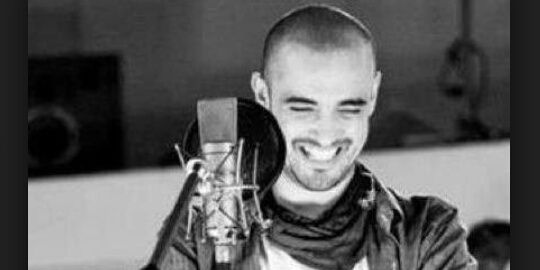 MacaRios23's profile banner image