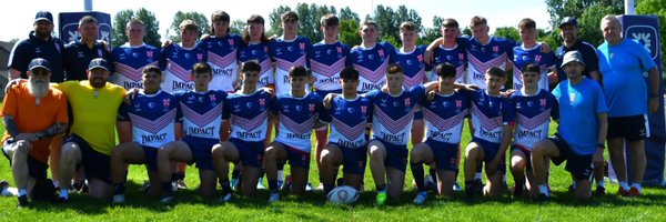 DavidRaybould1 Profile Banner