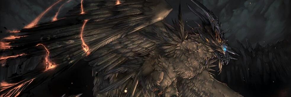 AzizRoy2's profile banner image