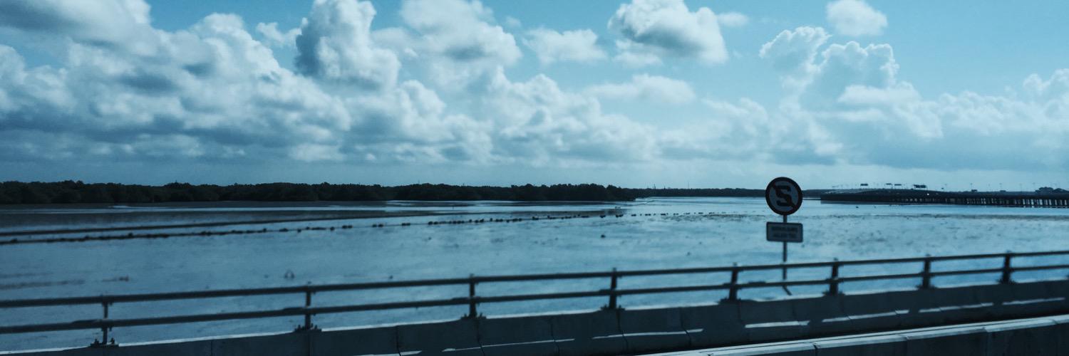 LianminWee's profile banner image