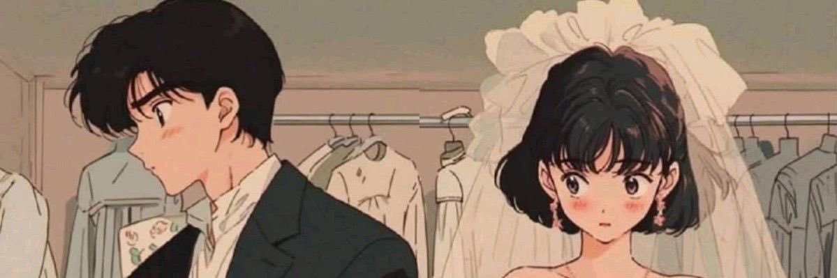 janleoobando's profile banner image