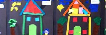 MrsBellsClass's profile banner image