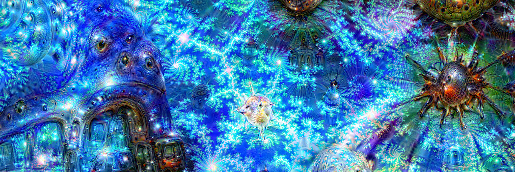 unbirdude's profile banner image