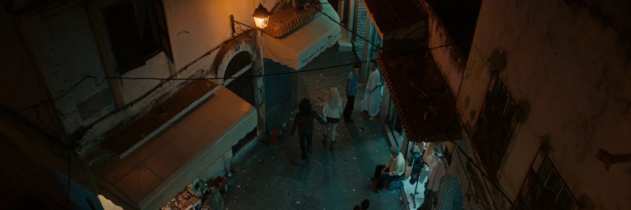 cloclo delulu banner