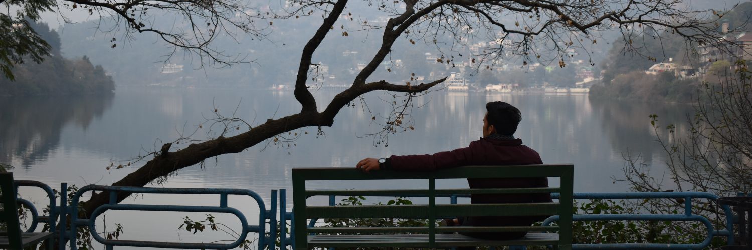 from_UK07's profile banner image