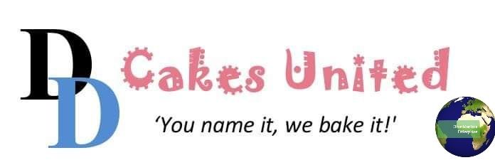 ddcakesuk's profile banner image