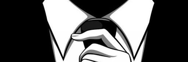 stuart268 Profile Banner