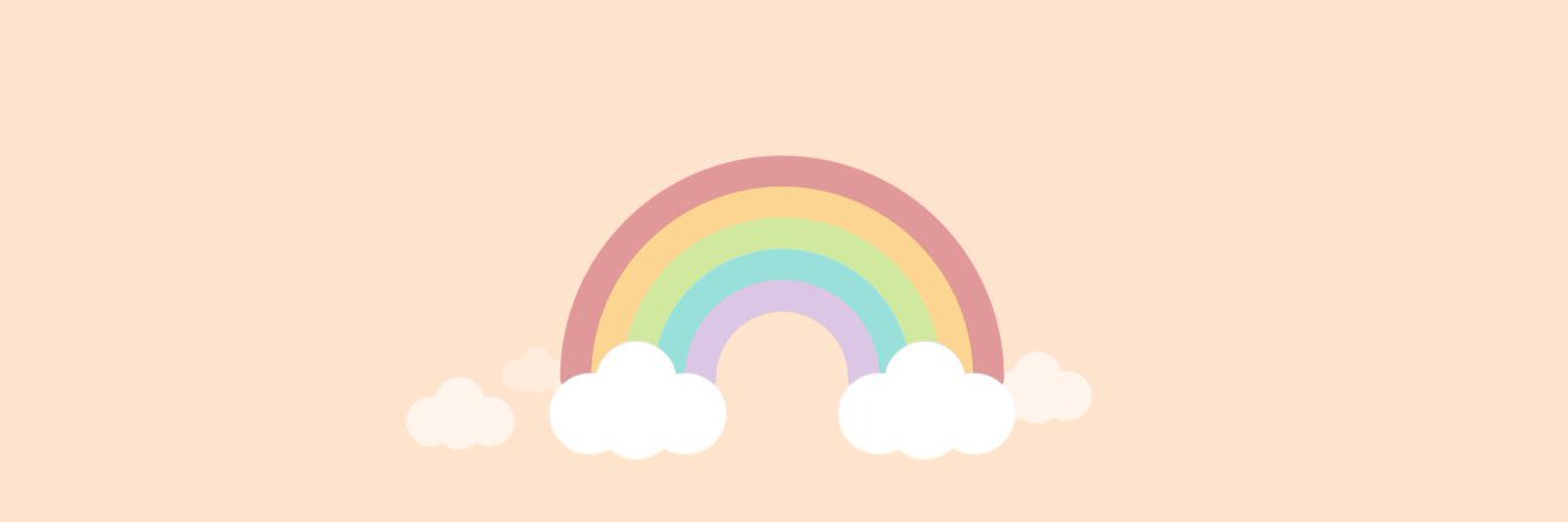CzaiJ's profile banner image