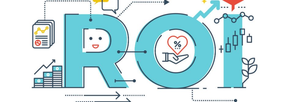 Marketing_Audit's profile banner image