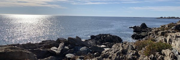 SKWood8 Profile Banner