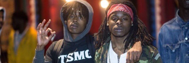 MadMarley__'s profile banner image