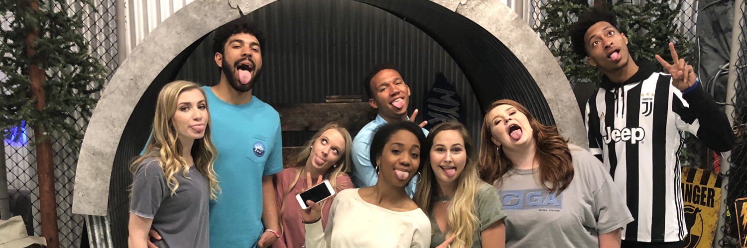 cjd_2000's profile banner image