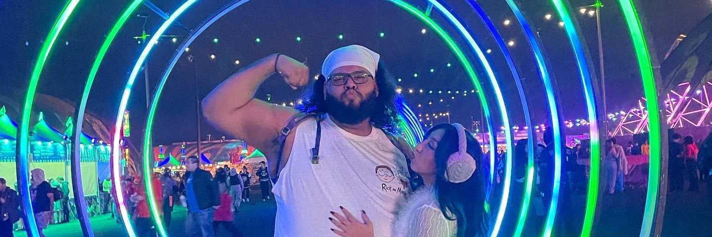 jadaacruzz's profile banner image