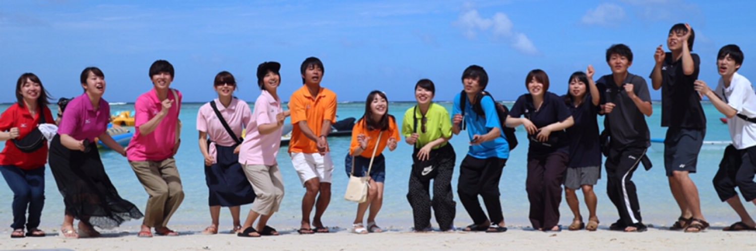 kh___922's profile banner image