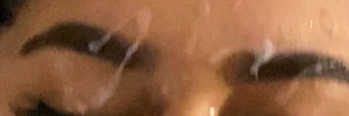 RadBootyPics's profile banner image