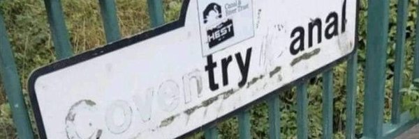 trnuokutvom Profile Banner