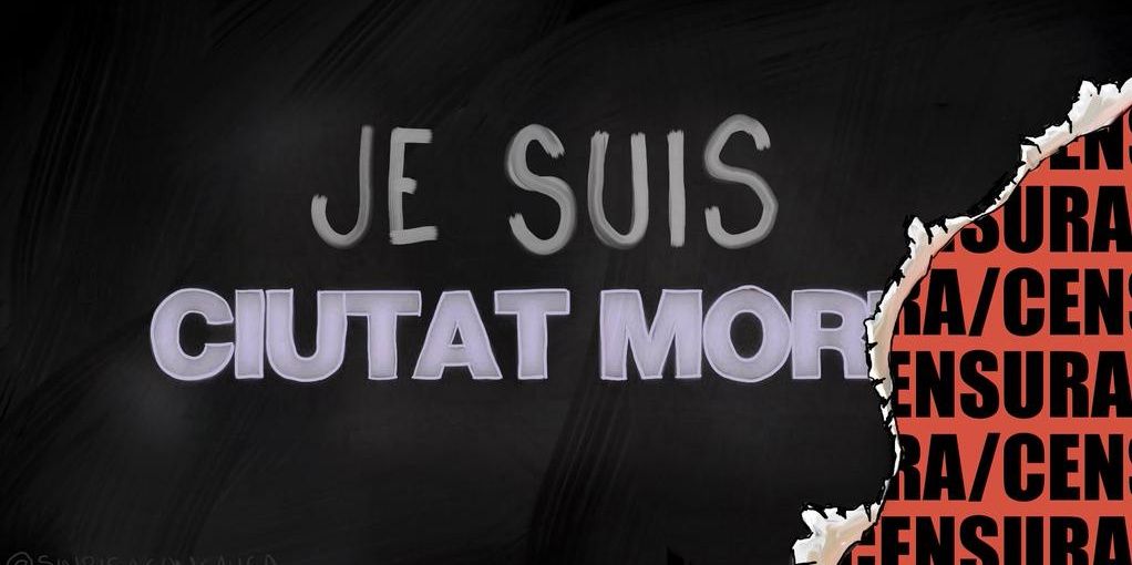 Sinrisaconcausa's profile banner image