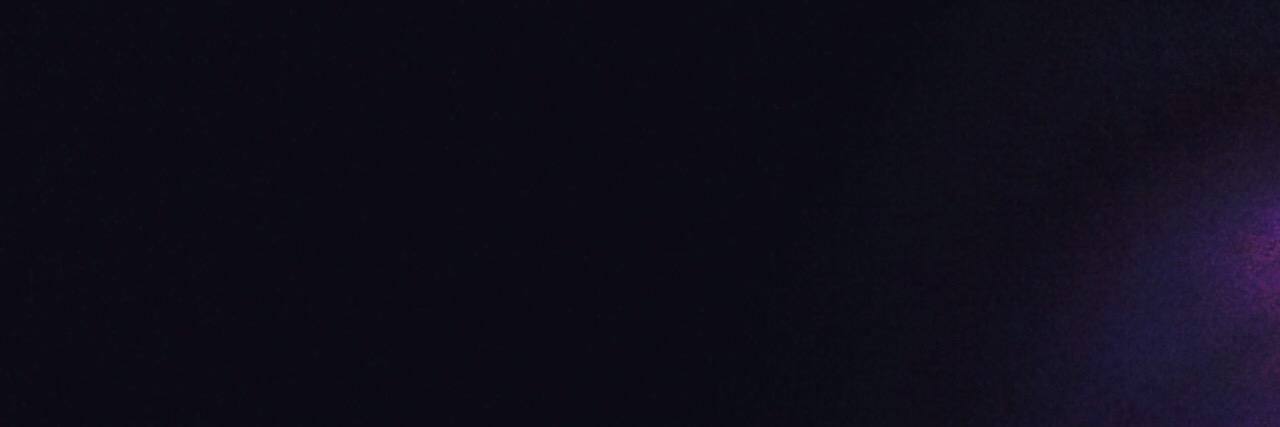 grantRPGVDS's profile banner image