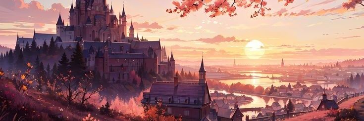sofyaserg's profile banner image