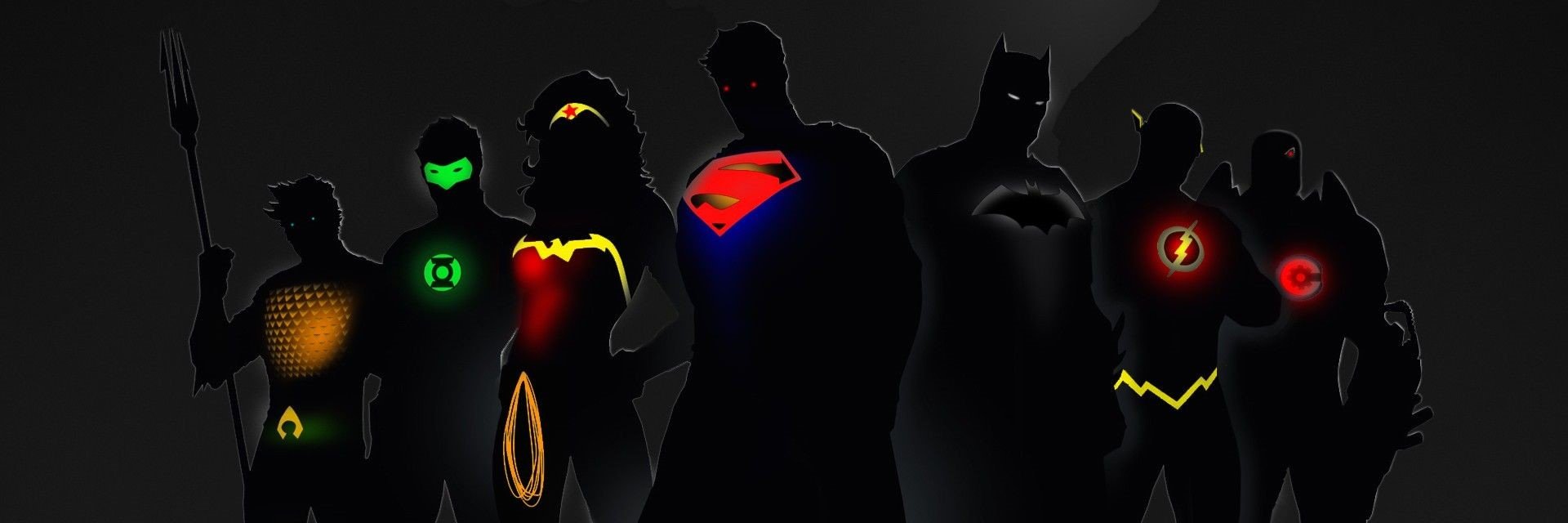 MobyOne (Steffen) banner