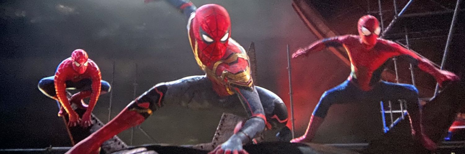 nofakefeels's profile banner image
